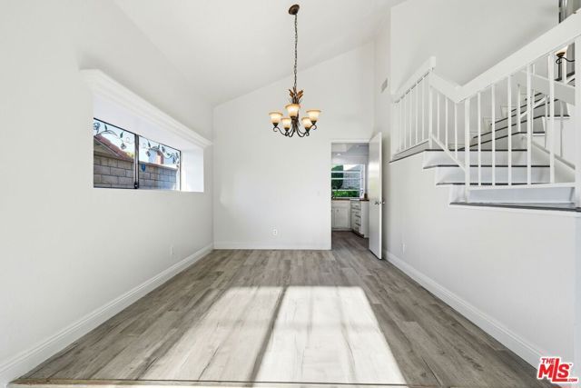 2258 Langspur Drive, Hacienda Heights, CA 91745