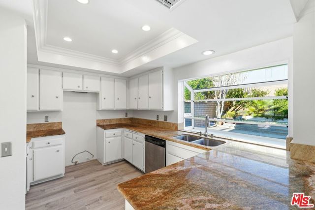 2258 Langspur Drive, Hacienda Heights, CA 91745