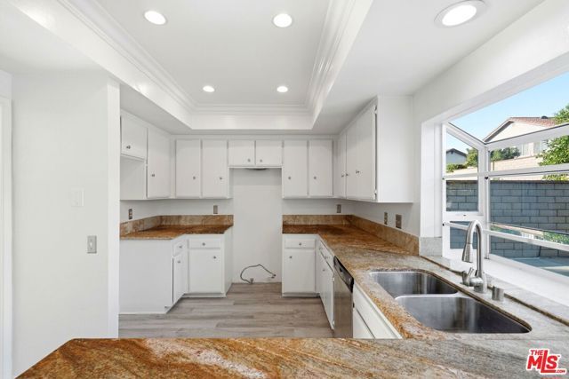 2258 Langspur Drive, Hacienda Heights, CA 91745