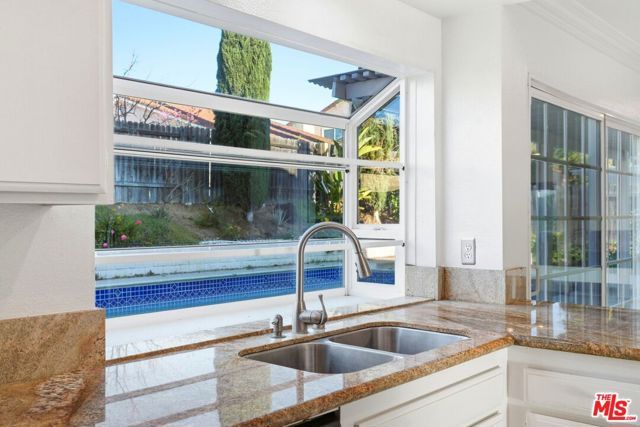 2258 Langspur Drive, Hacienda Heights, CA 91745