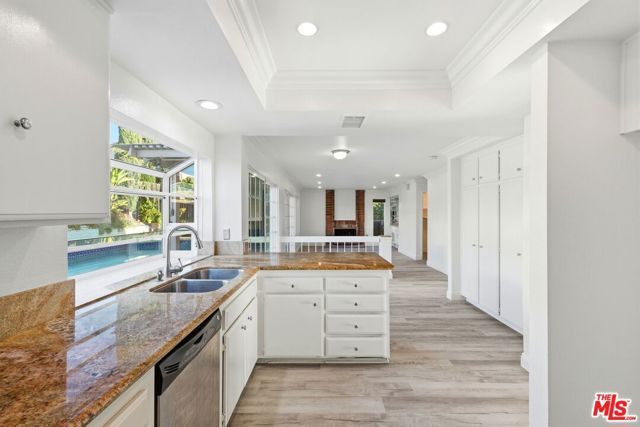 2258 Langspur Drive, Hacienda Heights, CA 91745