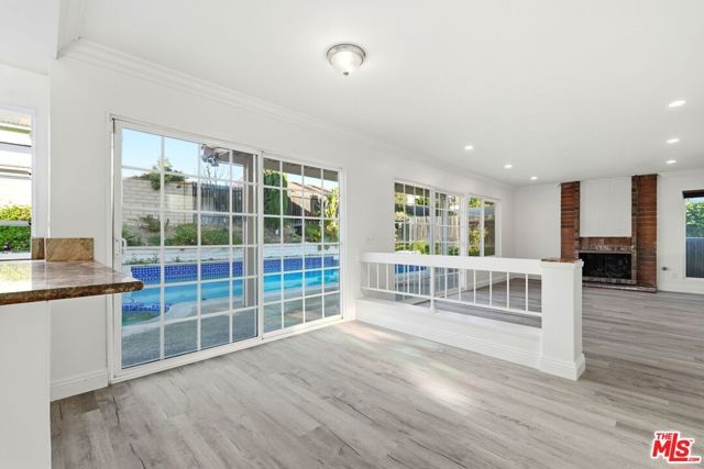 2258 Langspur Drive, Hacienda Heights, CA 91745