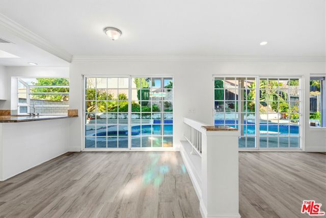 2258 Langspur Drive, Hacienda Heights, CA 91745