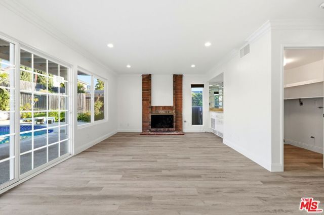 2258 Langspur Drive, Hacienda Heights, CA 91745