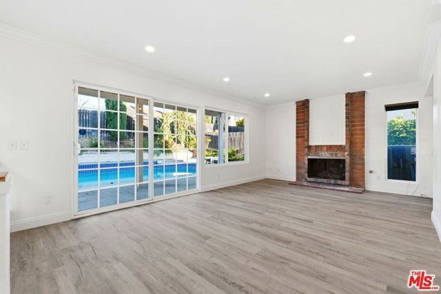 2258 Langspur Drive, Hacienda Heights, CA 91745