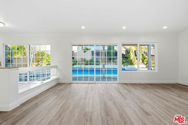 2258 Langspur Drive, Hacienda Heights, CA 91745