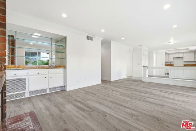 2258 Langspur Drive, Hacienda Heights, CA 91745