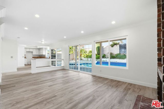 2258 Langspur Drive, Hacienda Heights, CA 91745