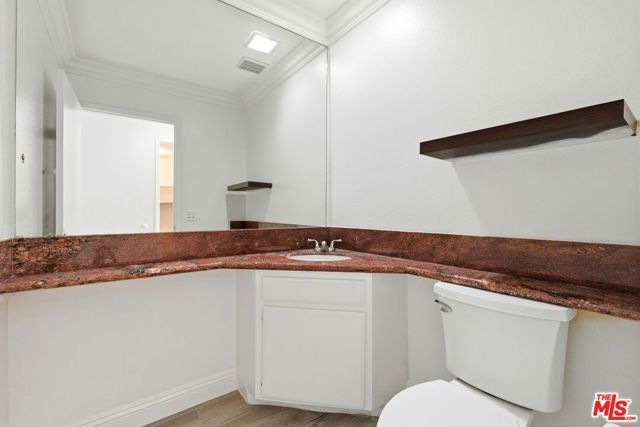 2258 Langspur Drive, Hacienda Heights, CA 91745