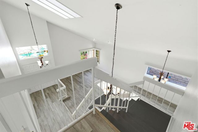 2258 Langspur Drive, Hacienda Heights, CA 91745