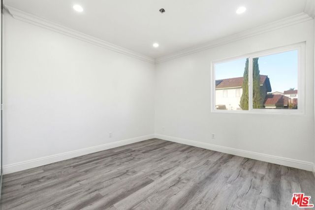 2258 Langspur Drive, Hacienda Heights, CA 91745