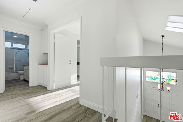 2258 Langspur Drive, Hacienda Heights, CA 91745