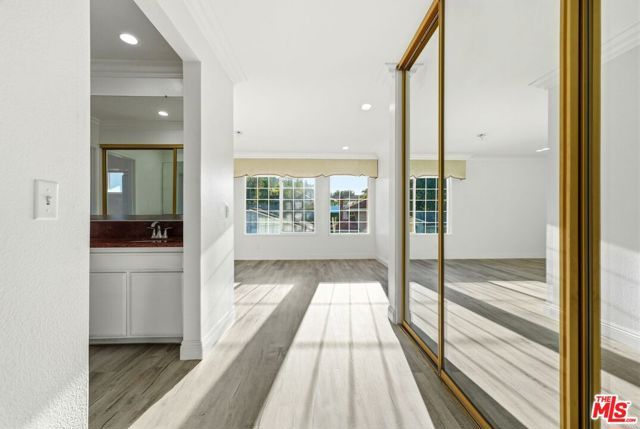 2258 Langspur Drive, Hacienda Heights, CA 91745