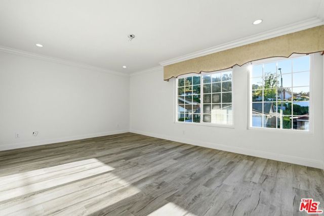 2258 Langspur Drive, Hacienda Heights, CA 91745