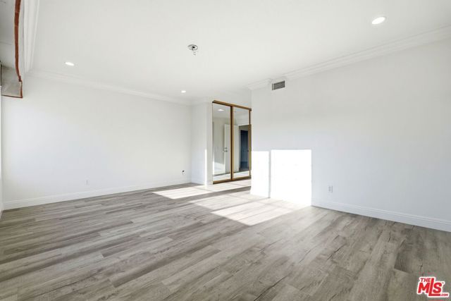 2258 Langspur Drive, Hacienda Heights, CA 91745