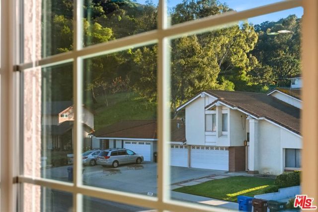 2258 Langspur Drive, Hacienda Heights, CA 91745