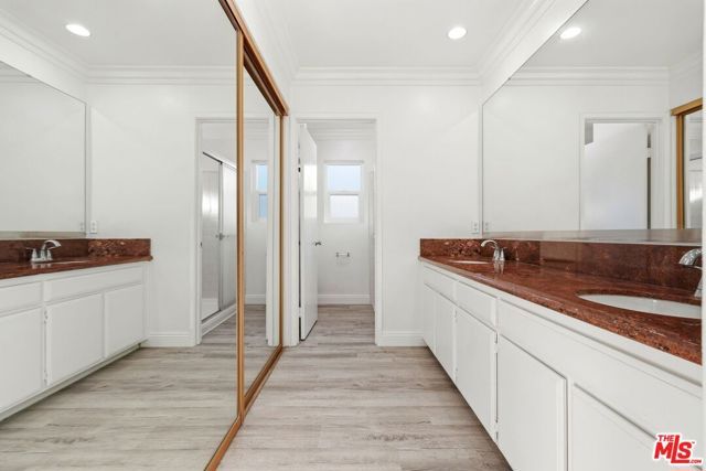 2258 Langspur Drive, Hacienda Heights, CA 91745