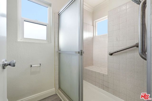 2258 Langspur Drive, Hacienda Heights, CA 91745