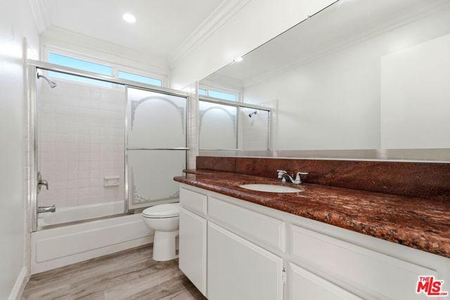 2258 Langspur Drive, Hacienda Heights, CA 91745