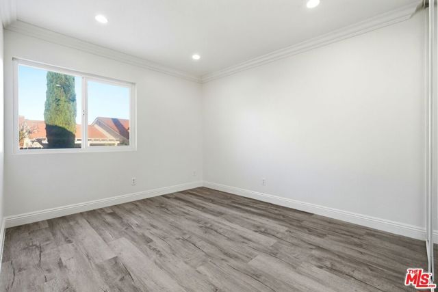 2258 Langspur Drive, Hacienda Heights, CA 91745