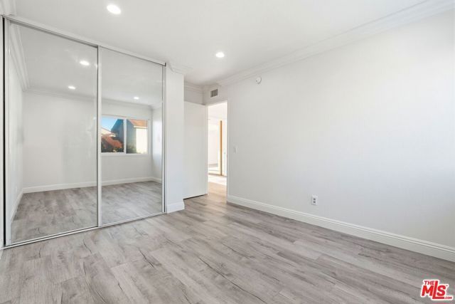 2258 Langspur Drive, Hacienda Heights, CA 91745