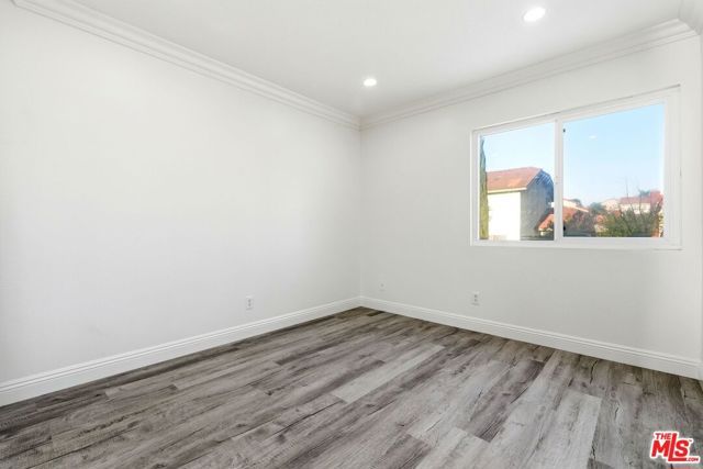 2258 Langspur Drive, Hacienda Heights, CA 91745