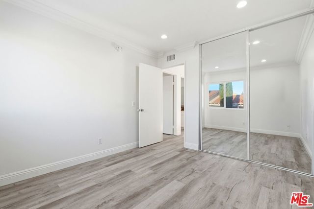 2258 Langspur Drive, Hacienda Heights, CA 91745