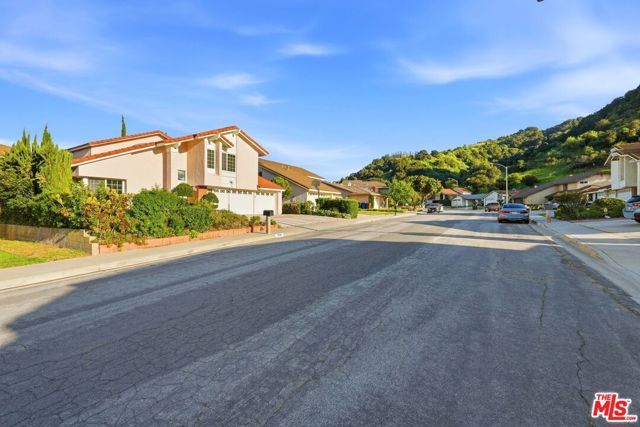 2258 Langspur Drive, Hacienda Heights, CA 91745