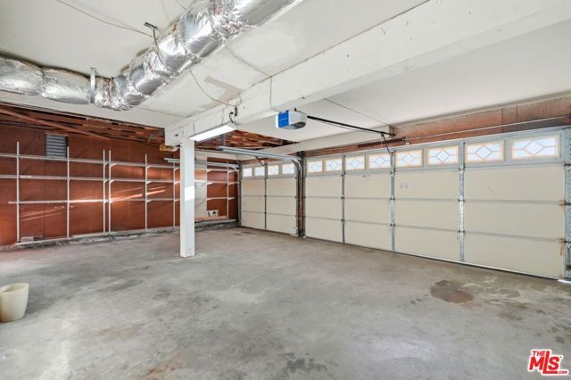 2258 Langspur Drive, Hacienda Heights, CA 91745