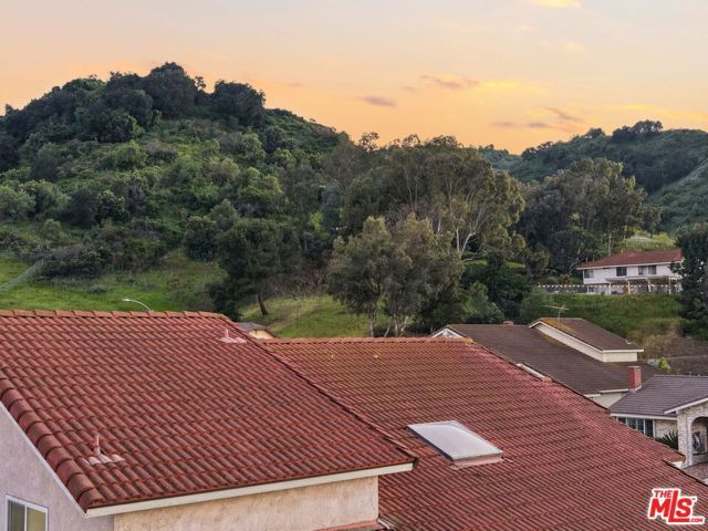 2258 Langspur Drive, Hacienda Heights, CA 91745