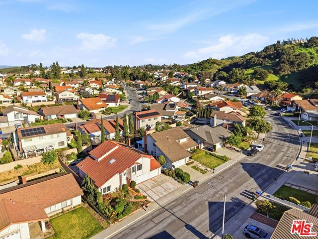 2258 Langspur Drive, Hacienda Heights, CA 91745