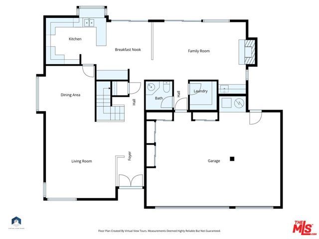 2258 Langspur Drive, Hacienda Heights, CA 91745