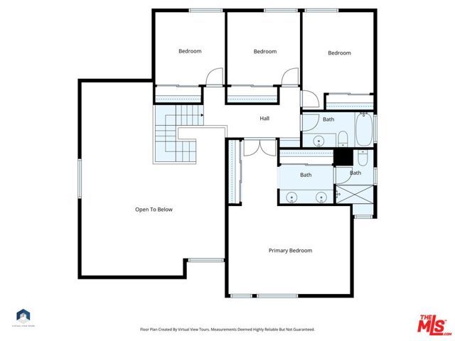 2258 Langspur Drive, Hacienda Heights, CA 91745