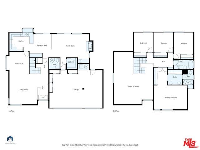 2258 Langspur Drive, Hacienda Heights, CA 91745
