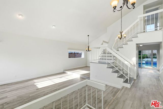 2258 Langspur Drive, Hacienda Heights, CA 91745