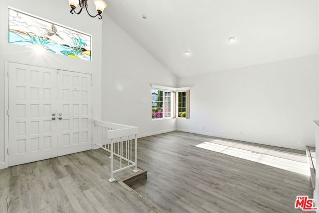 2258 Langspur Drive, Hacienda Heights, CA 91745