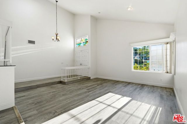 2258 Langspur Drive, Hacienda Heights, CA 91745