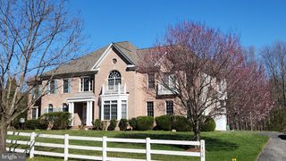 2408 NORBECK FARM PL, Olney, MD 20832