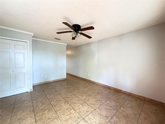 84 E MARBRISA WAY, Kissimmee, FL 34743