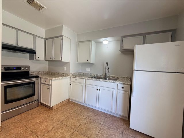 84 E MARBRISA WAY, Kissimmee, FL 34743