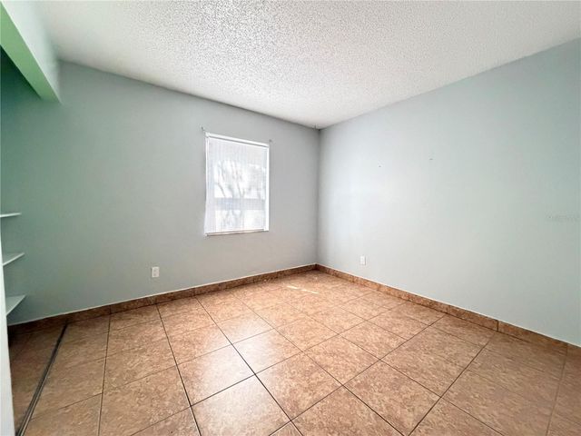 84 E MARBRISA WAY, Kissimmee, FL 34743