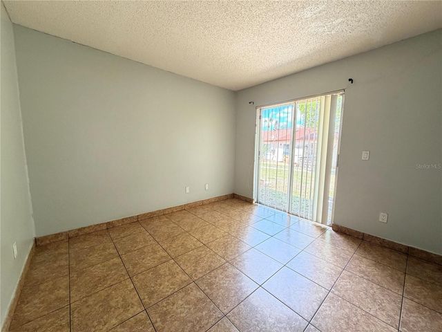 84 E MARBRISA WAY, Kissimmee, FL 34743