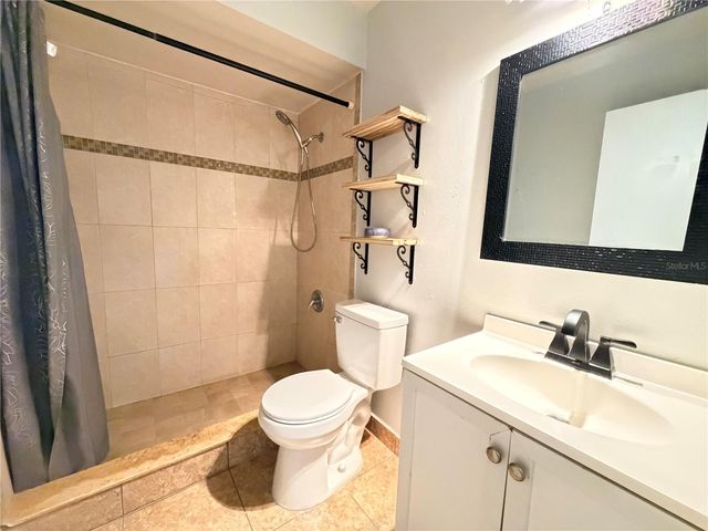 84 E MARBRISA WAY, Kissimmee, FL 34743