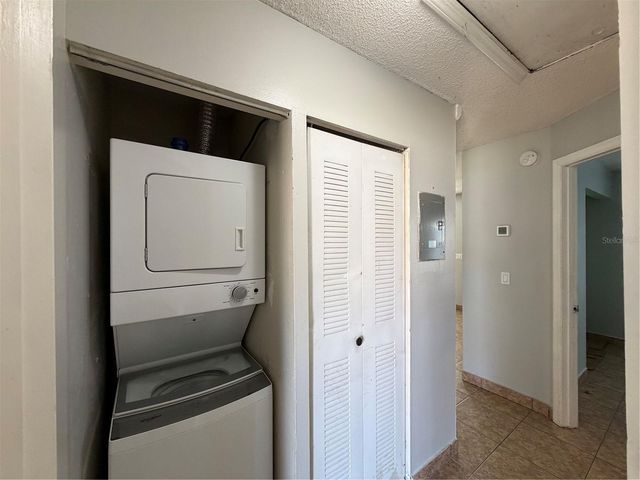 84 E MARBRISA WAY, Kissimmee, FL 34743