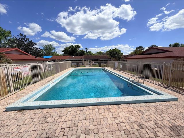 84 E MARBRISA WAY, Kissimmee, FL 34743