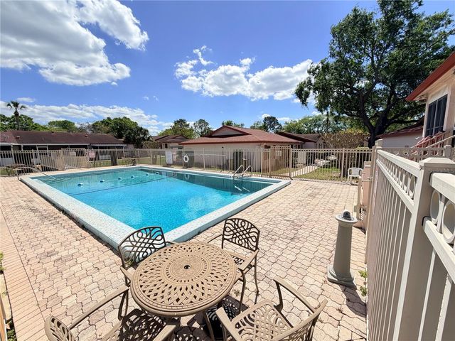 84 E MARBRISA WAY, Kissimmee, FL 34743