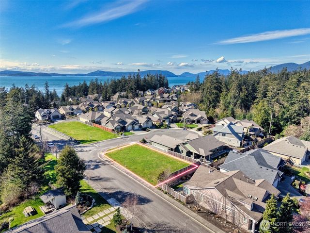 2719 Strom Place, Anacortes, WA 98221