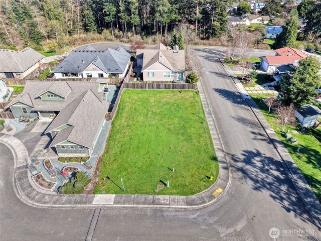 2719 Strom Place, Anacortes, WA 98221