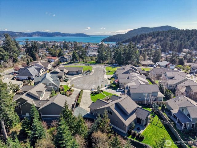 2719 Strom Place, Anacortes, WA 98221