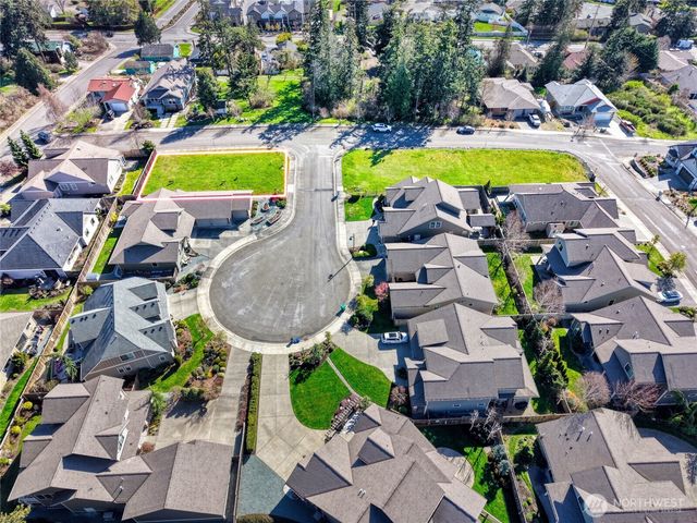 2719 Strom Place, Anacortes, WA 98221